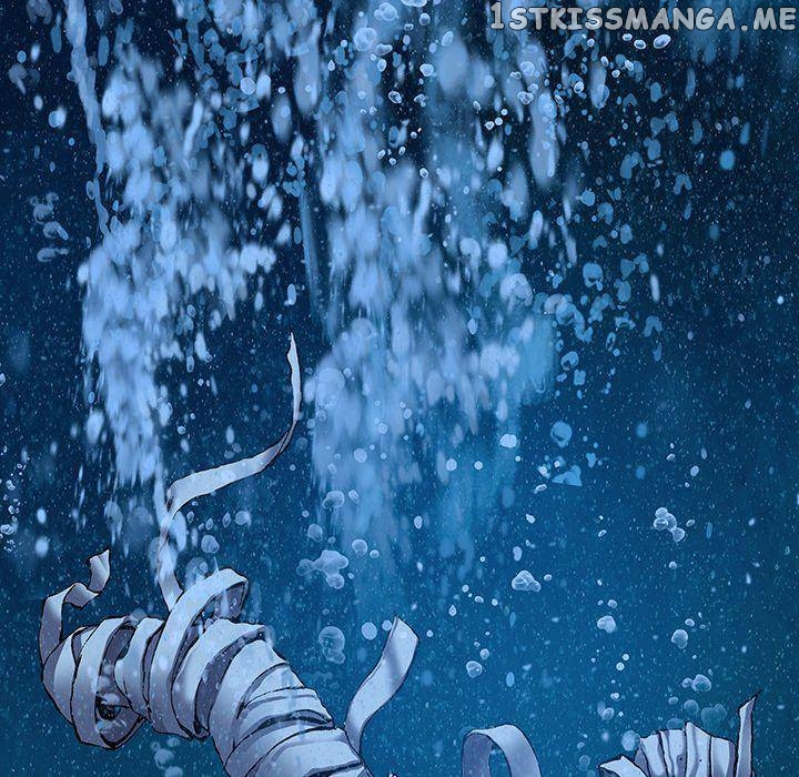 Leviathan, Chapter 174 image 097